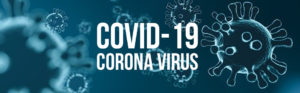 cover-19, corona virus